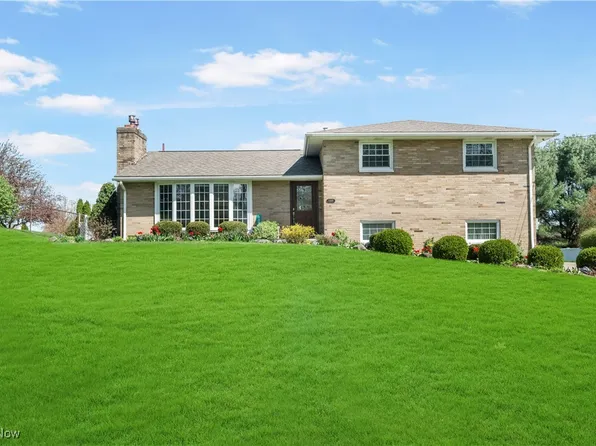 8499 Beatty St NW, Massillon, OH 44646