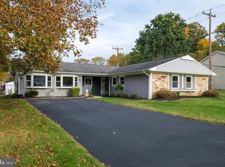 4305 Regent Ln, Bowie, MD 20715