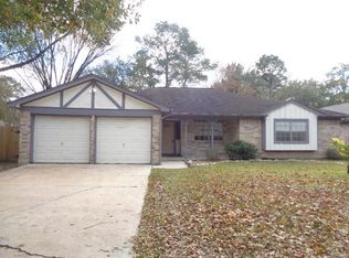 6807 Stoney River Dr, Spring, TX 77379