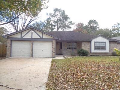 6807 Stoney River Dr, Spring, TX, 77379