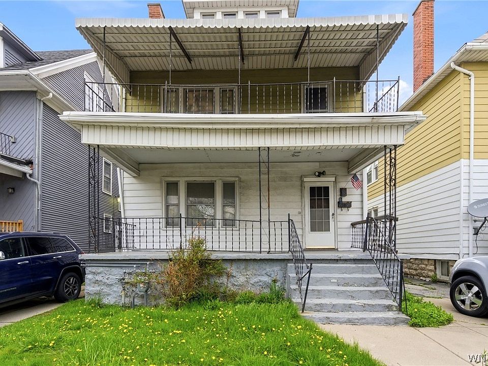 1st image of 208 Loring Ave