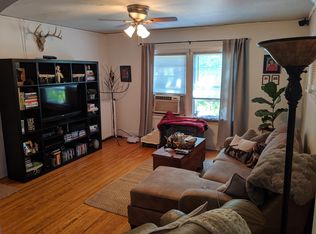 394 Cleveland Ave N APT 1, Saint Paul, MN 55104