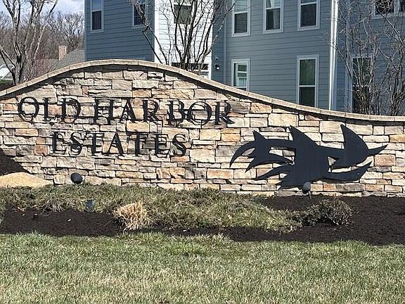 3rd image of 4117 Mainsail Dr