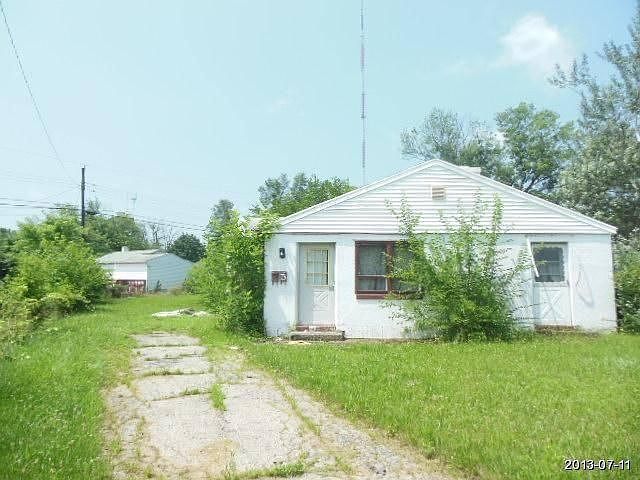 1st image of 13 Trotter Ct