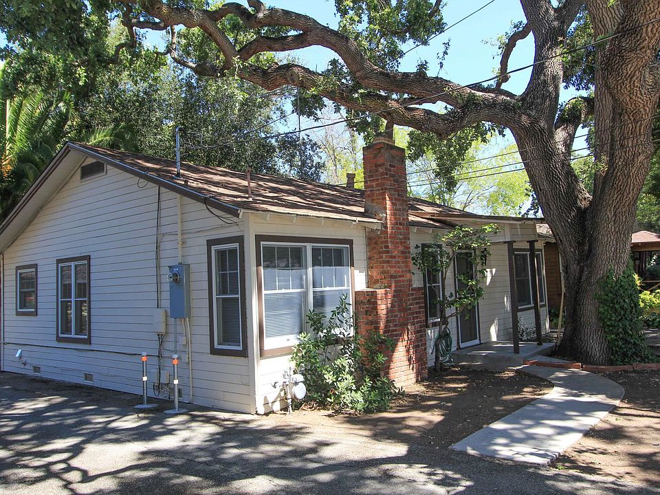 1st image of 740 Los Robles Ave
