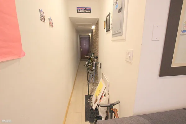 Rented by Corcoran | media 20