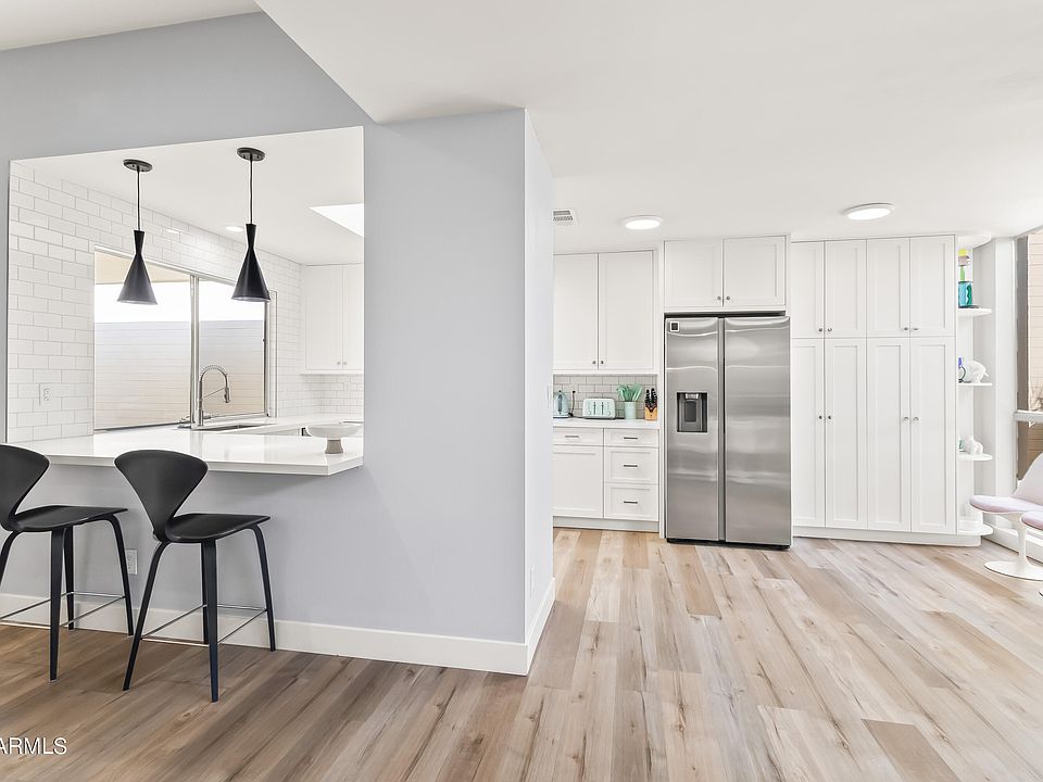 1st image of 8634 E MONTEROSA Avenue