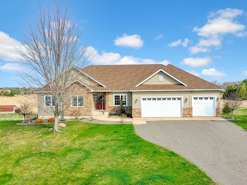 1st image of 14770 197th St N