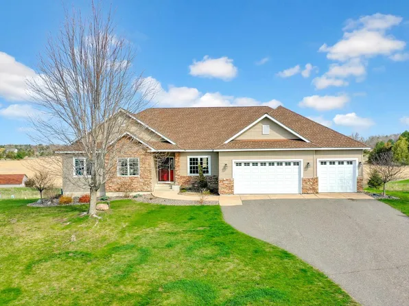 14770 197th St N, Marine On Saint Croix, MN 55047