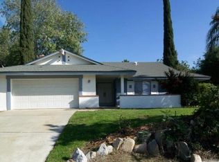3440 Donder Ct, Riverside, CA 92507