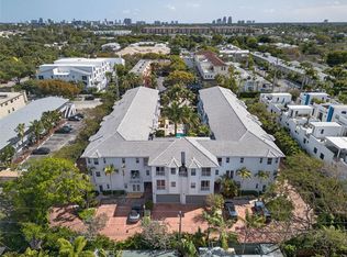 2725 NE 8th Ave #109, Wilton Manors, FL 33334