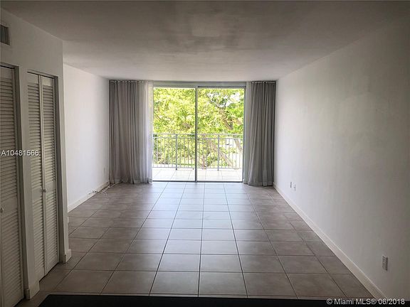 4th image of 750 NE 64th St APT B401
