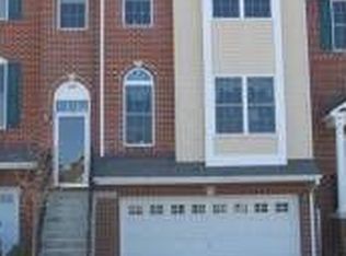 2382 S Whittmore St, Furlong, PA 18925