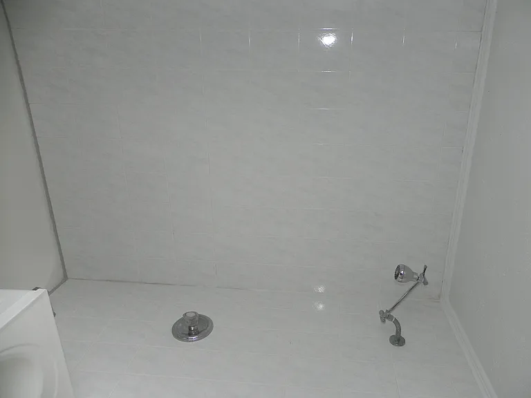 1 Saint John St #1 — Photo 12