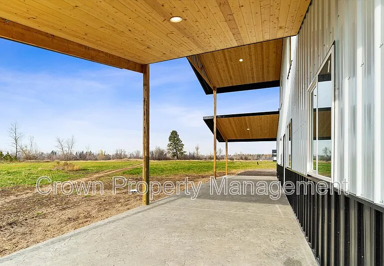 2401 Lower Valley Rd #B — Photo 29