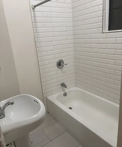 1523 N McCadden Pl #205 — Photo 8