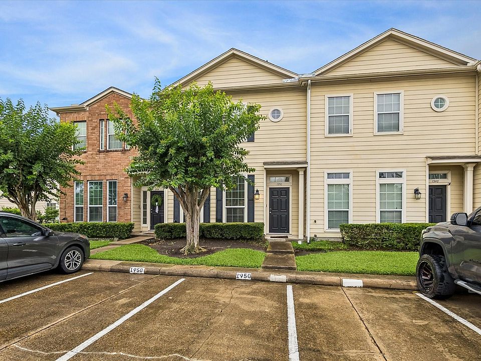 1st image of 1950 Gentryside Dr