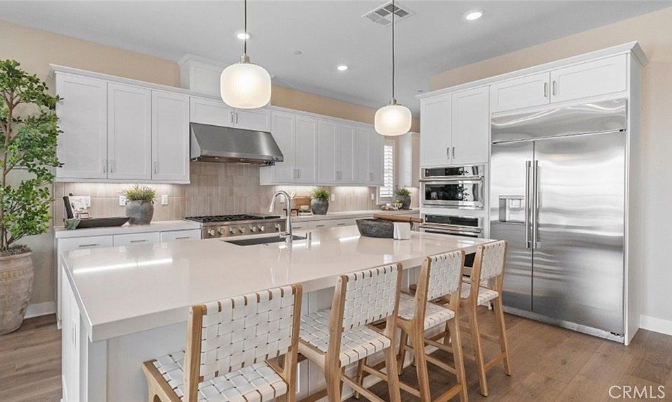 1st image of 24067 Corte La Brocha