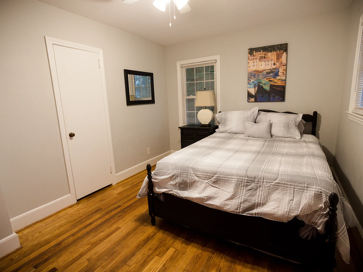 150 Central Drive (Reeves) - 1 — Photo 4