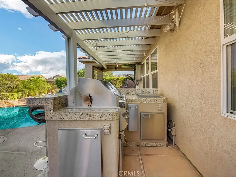 41424 Trumble Ct — Photo 34