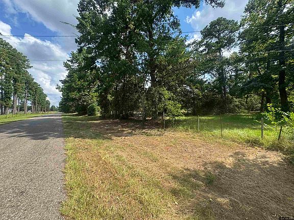 3rd image of County Road 227