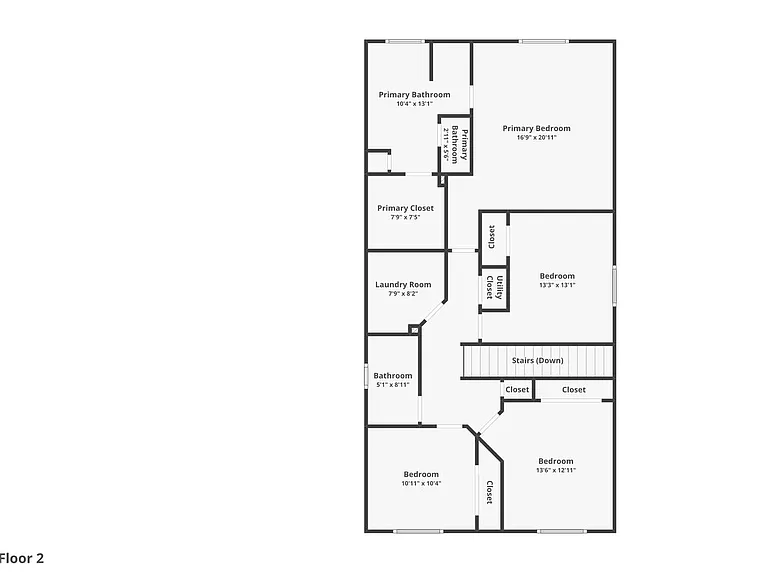 12962 Fennway Ridge Dr — Photo 32