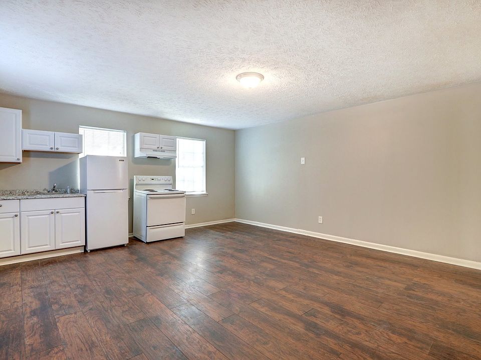 1932 1932 Causton Bluff Rd Savannah GA Zillow