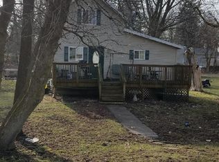 211 N Viking Vie, Lee, IL 60530