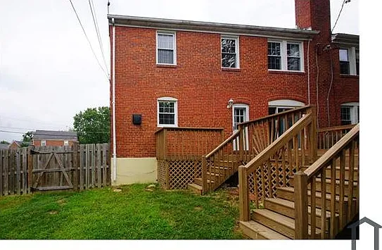 107 Westowne Rd — Photo 33