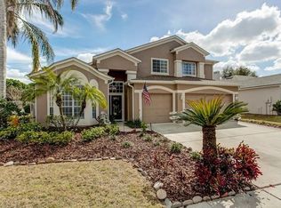 570 Fox Hunt Cir, Longwood, FL 32750