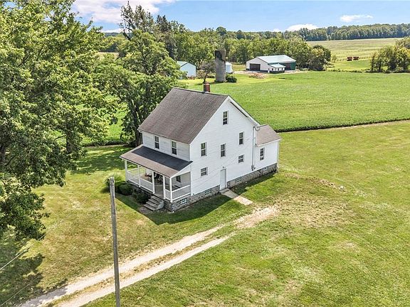 2nd image of 37001 Butternut Ridge Rd