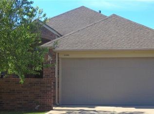 13300 Prairie View Ln, Oklahoma City, OK 73142