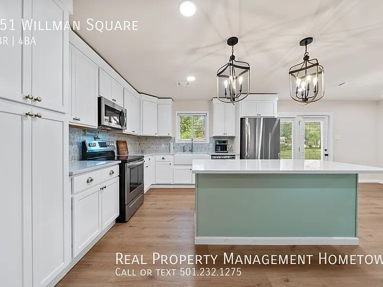251 Willman Sq — Photo 16