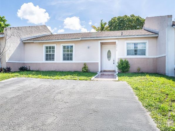 20412 NW 27th Ct