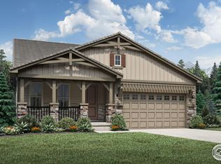 2986 Newfound Lake Rd, Berthoud, CO 80513