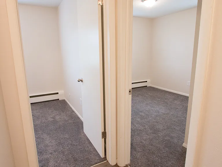 Northgate Crossing Apartments