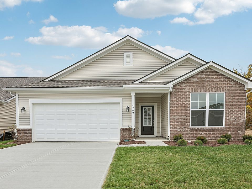 1st image of 4702 Little Pearl Ln