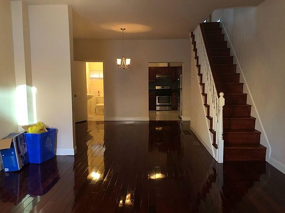 2nd image of 1416 S 18th St #1A