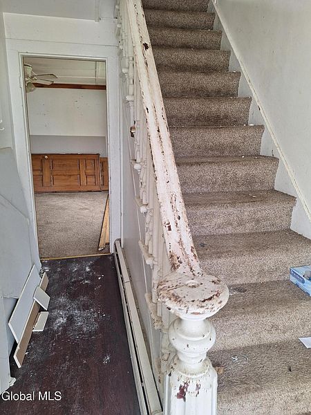 4th image of 20 Adams Street