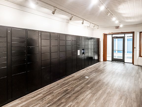 4th image of 50 Peabody Pl #415