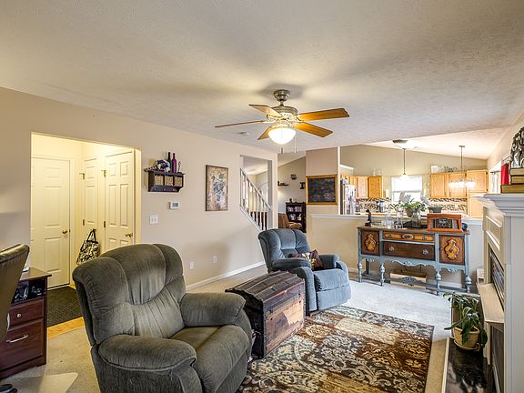 5th image of 4316 Tarnview Dr