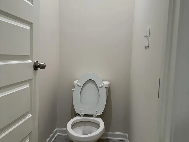 5074 Dayflower Dr — Photo 18