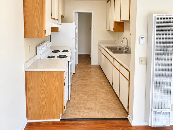 921 Alturas Rd #1, Fallbrook, CA 92028