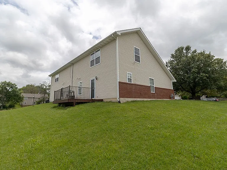 5981 E Limoges Dr — Photo 33