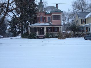 47 Irving Pl, Red Bank, NJ 07701