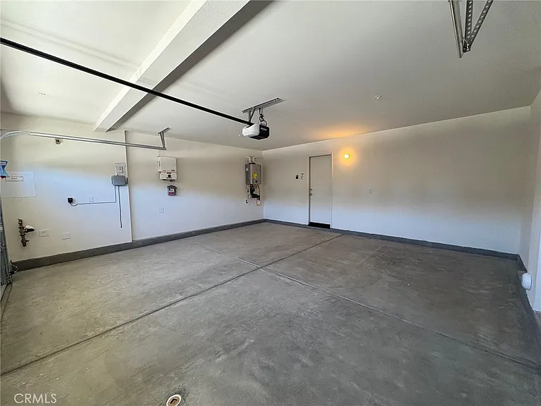 14059 Shayna St — Photo 12