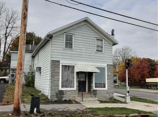 211 State St, Auburn, NY 13021