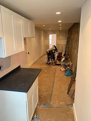 Rented by Better Living Properties | media 19