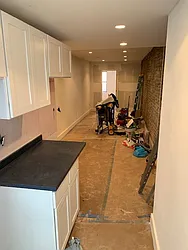 Rented by Better Living Properties