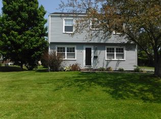 174 Church St, Rutland, VT 05701